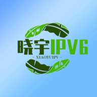 WWW,836av·COM网站APPAPP应用
