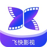 WWW,se524·COM网站APPAPP应用