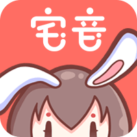 b站大片直播APP应用