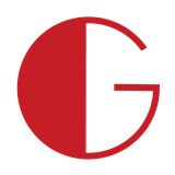 毛片软件最新版