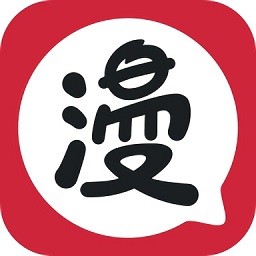 91.CAPP图片