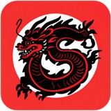 WWW,jjj85·COM网站APPAPP应用