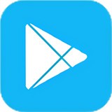 丝瓜视频app最新版