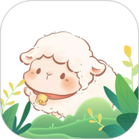 魅影9.1直播下载安装APPAPP应用