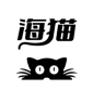 WWW,513se·COM网站APPAPP应用