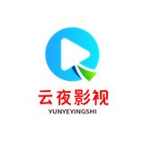 WWW,561av·COM网站APPAPP应用