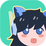 WWW,657se·COM网站APPAPP应用