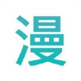 欧洲Yeezy350APP应用