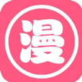 WWW,se103·COM网站APPAPP应用