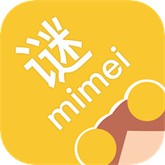 WWW,798av·COM网站APP最新版
