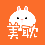 WWW,793se·COM网站APP最新版