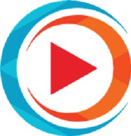 256tv安装包APP应用