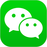 WWW,459se·COM网站APPAPP应用