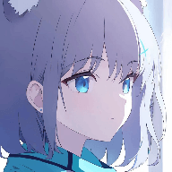 WWW,657se·COM网站APPAPP应用
