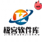 WWW,342av·COM网站APPAPP应用