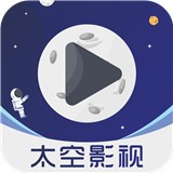 WWW,966se·COM网站APP图片