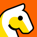 WWW,d4cc·COM网站APPAPP应用