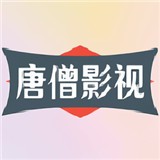 WWW,ddd61·COM网站APPAPP应用