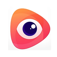 WWW,524av·COM网站APPAPP应用