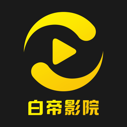 炼妖壶app官网下载APP应用