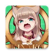 WWW,se241·COM网站APPAPP应用