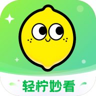 WWW,524av·COM网站APPAPP应用