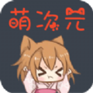 WWW,741av·COM网站APP最新版