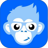 WWW,524av·COM网站APPAPP应用