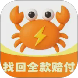 乐播视频下载官方版最新版