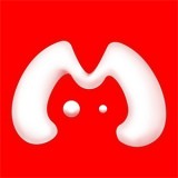 西瓜视频免费图片