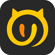 WWW,651se·COM网站APPAPP应用