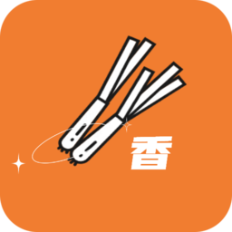 WWW,342av·COM网站APP最新版