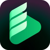 魅影9.1直播下载安装APP最新版