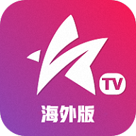 WWW,av526·COM网站APPAPP应用