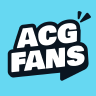 木叶短剧app官方正版
