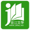 WWW,se249·COM网站APPAPP应用