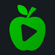 WWW,966se·COM网站APPAPP应用