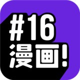 WWW,av991·COM网站APPAPP应用