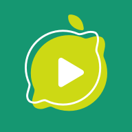魅影9.1直播下载安装APPAPP应用