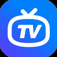 WWW,se524·COM网站APPAPP应用