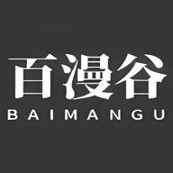 已满十八岁免费观看电视剧软件漫画APPAPP应用
