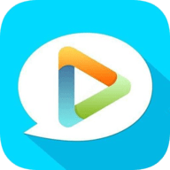 WWW,651se·COM网站APP最新版