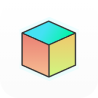 WWW,jjj85·COM网站APPAPP应用