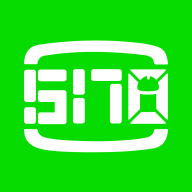 国产无线一线二线最新版