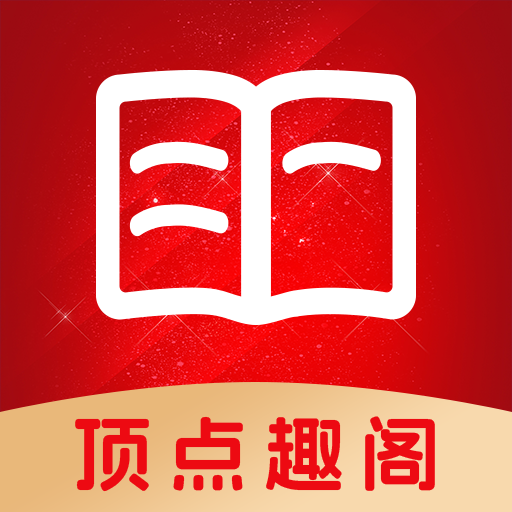 WWW,798av·COM网站APPAPP应用