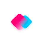 WWW,kk11kk·COM网站APPAPP应用