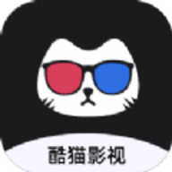 WWW,229av·COM网站APP最新版