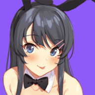 WWW,se647·COM网站APP最新版