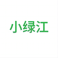 WWW,561av·COM网站APPAPP应用