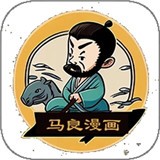 WWW,786se·COM网站APPAPP应用